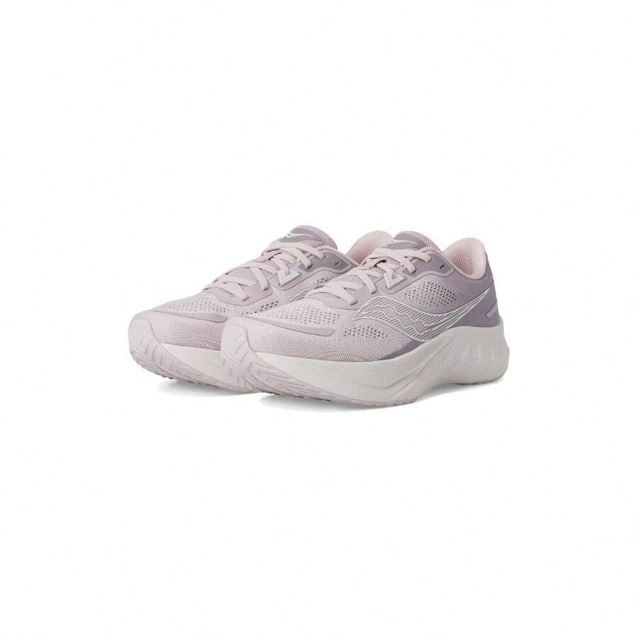 Women's Tide 2, Popular Styles For  2026 Year - 11 + Woodrose/Moon - View 1