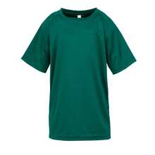 Bottle Green