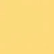 Amarillo Oro