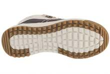Skechers Yana - Collins Landing - Beige Womens Sneakers - Champagne - View 4