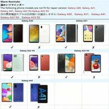 電鍍防摔手機殼與電鍍旋轉支架心形款，相容 Apple 手機殼/搭配手機殼/附掛繩手機殼/腕帶手機殼/趣味手機殼/Android 手機殼/手機殼/手機殼/手機殼/相容 Apple 15PRO MAX 手機殼/Apple 14PRO MAX - 白色 - 查看 9