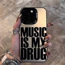 Fashion Phone Cases - 透黑3 - 查看 9