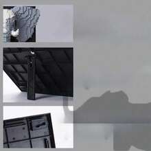 Adult Building Block Sets - A - View 4