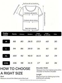 Men T-Shirts - A - 查看 5