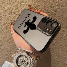Fashion Phone Cases - 混合色 1 - 查看 6