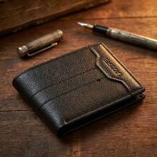Men Wallets - NS16 - Übersicht 7