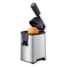Centrifugal Juicers - 查看 4