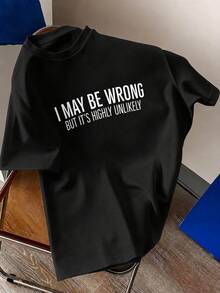Women T-Shirts - style2 - 查看 1
