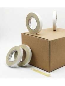 M Modiz Modiz Double-Sided Tape 40 Meters 2 Cm - T-8000 - View 5