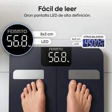 Blood Pressure Monitors & Accessories - ALPS-GRAY - View 8