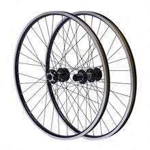 GDAE10 Jantes de vélo - par défaut@YDFK52L8WDZH8@fr2678134 - Voir 9