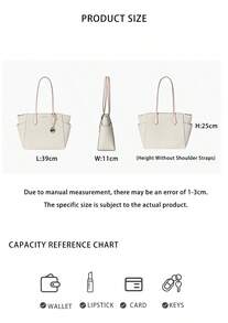 Michael Kors Marilyn 印花女士單肩斜挎手提包 35F5G6AT2B PWD BLSH MLT - 粉紅色35F5G6AT2B PWD BLSH MLT - 查看 8