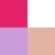 Mauve Purple