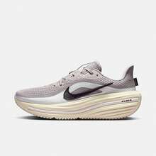 Nike Winflo 12 Men's Comfortable Breathable Balanced Cushioning Running Shoes - University Gray - View 4