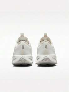 Women's WMNS NIKE MOTIVA 2 Training Shoes Low-Top II7278-102 - Silver - View 4