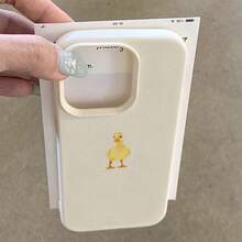 Fashion Phone Cases - A - View 2