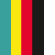 Multicolor