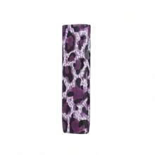 Funda para ICOS IRUMA I ONE, accesorio de cubierta protectora reemplazable - Ver 11