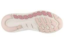 Skechers Arch Fit 2.0 - Pink Sports Shoes Womens - Pink - View 4
