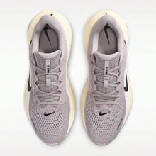 Nike Winflo 12 Men's Comfortable Breathable Balanced Cushioning Running Shoes - University Gray - View 8