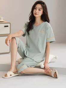 Mint Green