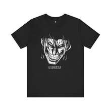 Women Sports Tees & Tanks - 黑色 - 查看 1