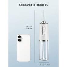 Teeth Whitening Devices - Multicolor - View 2