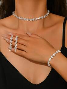 Silver 1189
