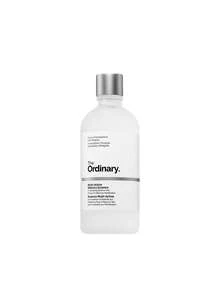 The Ordinary 【組合組】Multi-Active 傳遞精華 100ml + UV Filters SPF 45 精華液 60ml - 多重活性溶液+紫外線過濾劑 - 查看 3