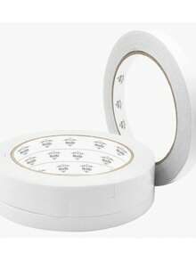 M Modiz Modiz Double-Sided Tape 40 Meters 1.8 Cm - T-8000 - View 4