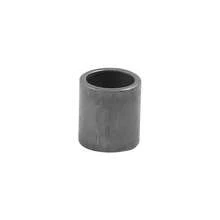 150/180mm Bike Bicycle Wheel Hub Axle Front Rear Solid Spindle Shift Shaft Sport - OC0000047647419 - View 5