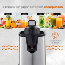 Centrifugal Juicers - 查看 7