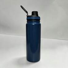 Azul Royal
