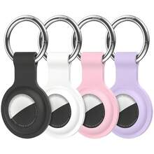 Negro, blanco, rosa, morado