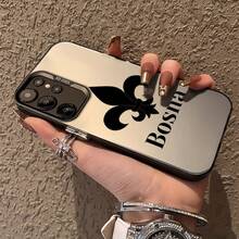 Fashion Phone Cases - 混合色 1 - 查看 4
