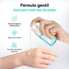 PAPA FEEL Serums & Facial Treatment - 30 Ml - View 7