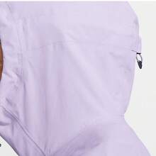 Nike Storm-FIT 男款新款多功能寬鬆輕量舒適冒險運動旅行防風夾克 HJ2688-515 - 彩色 - 查看 6