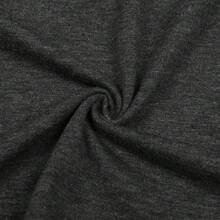 Women T-Shirts - 灰2 - 查看 5