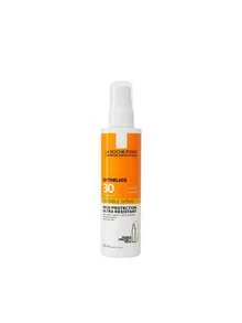 [組合包] Cicaplast Baume B5+ 修復護膚霜 40ml + La Roche-Posay Anthelios 30+ 防曬噴霧香氛 200ml - Cicaplast+Anthelios - 查看 4