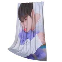 Sofa Blankets, Throw Blankets & Nap Blankets - 1 Unit, Default Style - View 3