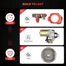 GDAE10 Strumenti per volano motore - default@AC-YCYZQ-1629@it2678264 - Visualizzare 6