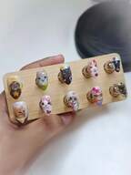 Press on Nails