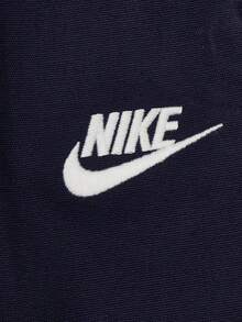 Nike Men's AS M NK CLUB STRAIGHT STRCH SH Woven Shorts IO3785-451 - Royal Blue - View 3
