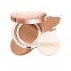 2CN Cool Ivory