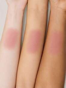 Nars Bedak Perona Pipi - Behave Berat Bersih 0,17 Oz. 4,8 G - Behave-4.8g - View 6