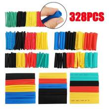 Heat Guns - Only 530 Pcs - View 9