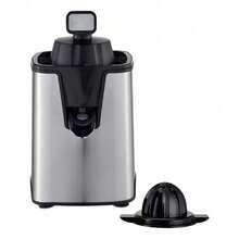 Centrifugal Juicers - 查看 5