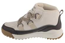 Skechers Yana - Collins Landing - Beige Womens Sneakers - Champagne - View 2