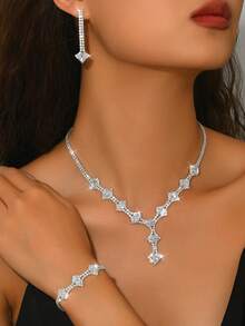 Silver 1184