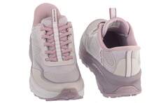 Skechers Slip-Ins: Switch Back - Mist - violett damen sportschuhe - Violett - Übersicht 5